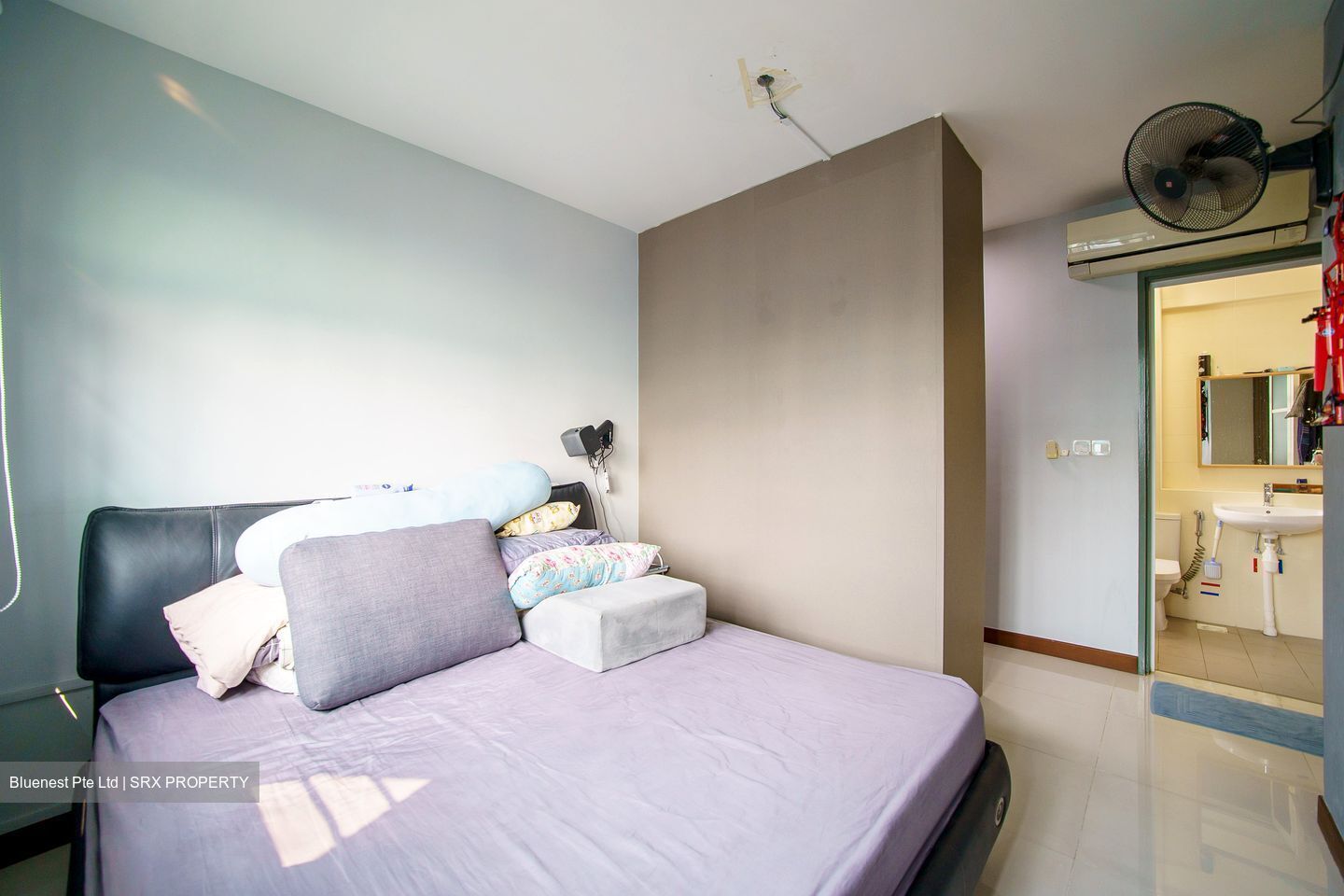 Blk 808A Keat Hong Axis (Choa Chu Kang), HDB 4 Rooms #614617671
